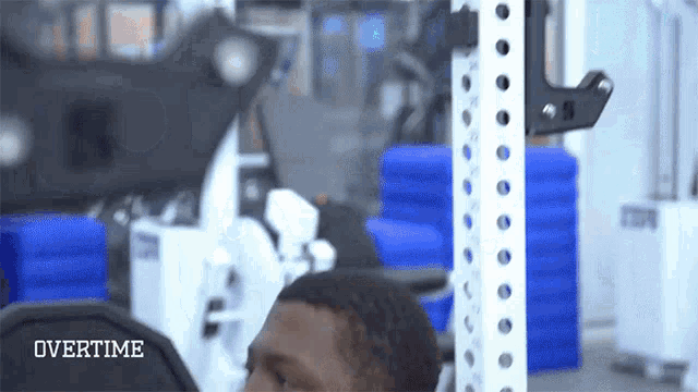 Working Out Lifts GIF - Working Out Lifts Lifting GIFs
