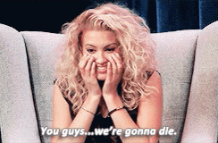 Torikelly GIF - Torikelly GIFs