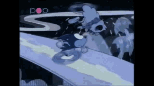 Sonic Aosth GIF - Sonic Aosth Sonic The Hedgehog GIFs