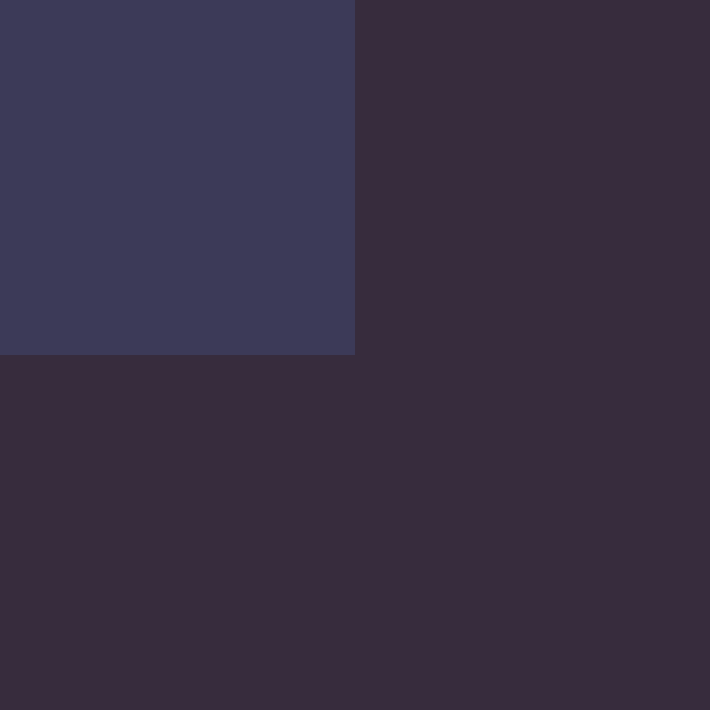 a close up of a plain purple background with a gradient .