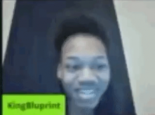 King Bluprint GIF - King Bluprint GIFs