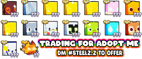 Gobmoptrading Adoptmegobmop GIF - Gobmoptrading Gobmop Adoptmegobmop GIFs