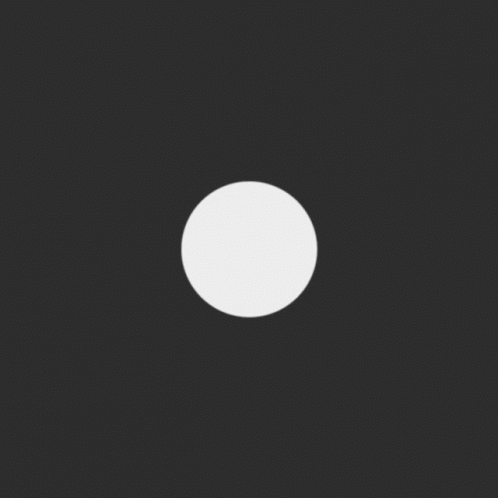 Light Circle GIF - Light Circle GIFs