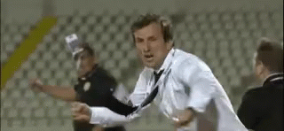 Manager Celebrate GIF - Manager Celebrate Yay GIFs