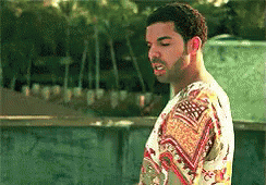 Drake Dancing GIF - Drake Dancing Walking GIFs