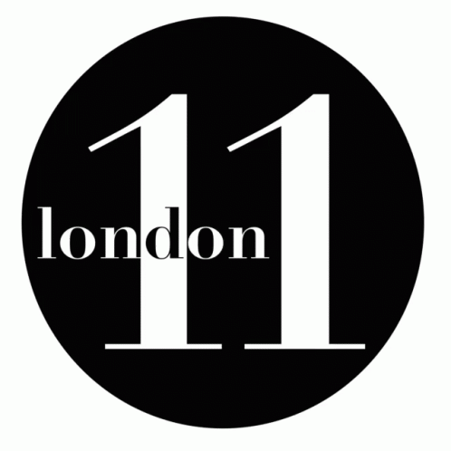 London11 GIF - London11 GIFs