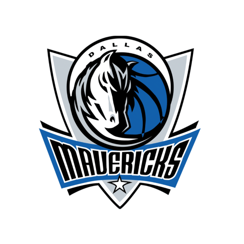 Dallas Mavericks Go Mavericks GIF - Dallas Mavericks Mavericks Go Mavericks GIFs