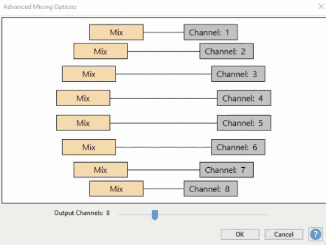 a screen shot of a program that says " use arrow keys or enter key after editing to navigate fields "