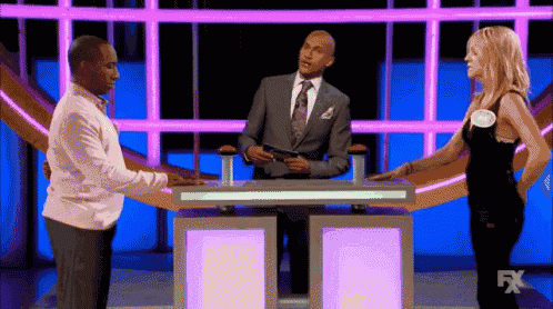 Itsalwayssunnyin Philadelphia Dee GIF