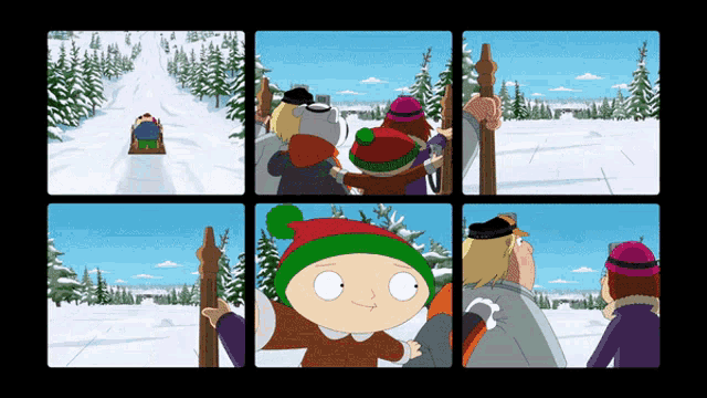 Family Guy Peter Griffin GIF - Family Guy Peter Griffin Stewie Griffin GIFs