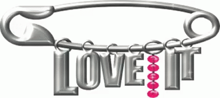 Love Pin GIF - Love Pin Hanging GIFs