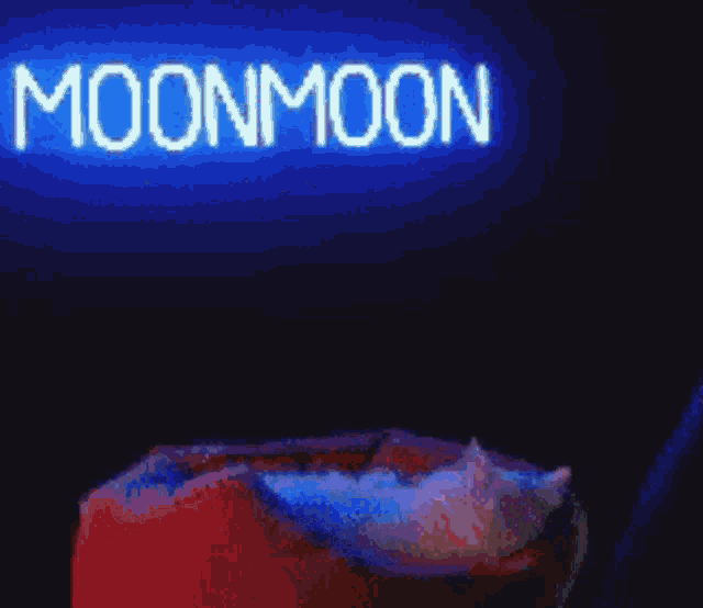 Moonmoon Eddie GIF - Moonmoon Eddie Cat GIFs