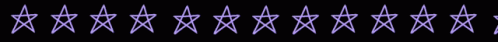 Divider Stars GIF - Divider Stars GIFs