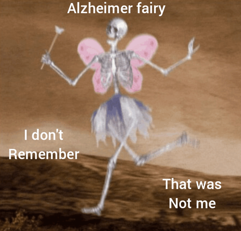 Fairy GIF - Fairy GIFs