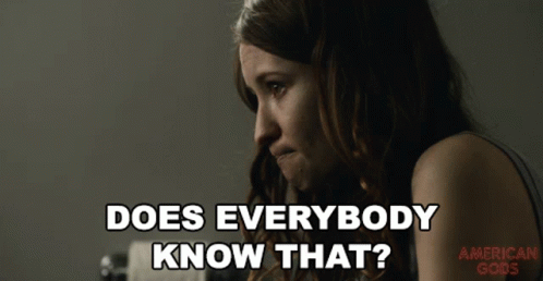Does Everybody Know That Emily Browning GIF