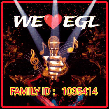 Egltheme Egl111 GIF - Egltheme Egl111 GIFs