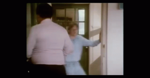 Degrassi High Late GIF - Degrassi High Late Hurry GIFs