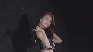 Sooyoung Choi Sooyoung GIF - Sooyoung Choi Sooyoung Sooyoung Cute GIFs