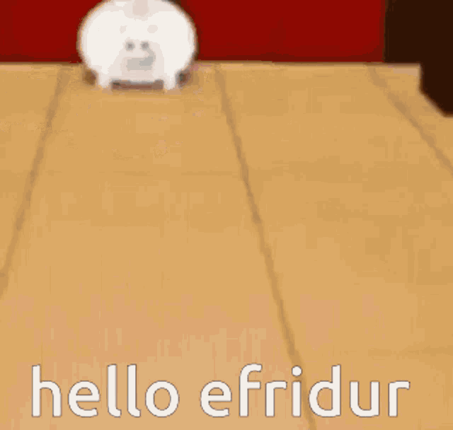 a bunch of cookies are on a table with the words hello efridur on the bottom