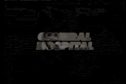 Generalhospital Classicgh GIF - Generalhospital Classicgh Gh GIFs