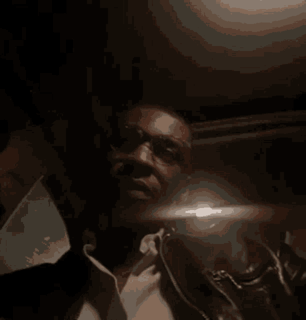 Smh Disappointed GIF