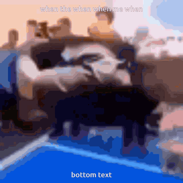 When The Bottom Text GIF - When The Bottom Text GIFs