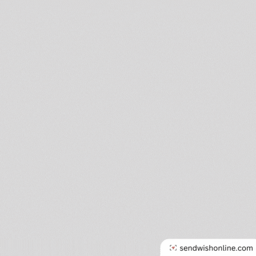 a white background with the words thank you written in red