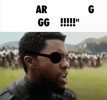 Arg King GIF - Arg King Gg GIFs