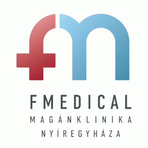 Fmedical Maganklinika GIF - Fmedical Maganklinika Nyiregyhaza GIFs