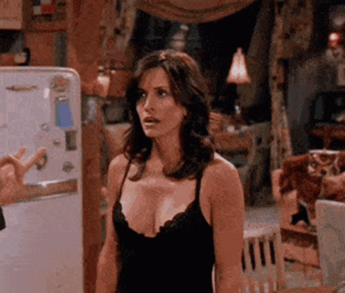 Darthmall74 Cox GIF - Darthmall74 Cox Downblouse - Discover & Share GIFs