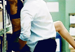 Lust Passionate GIF - Lust Passionate Make Out GIFs