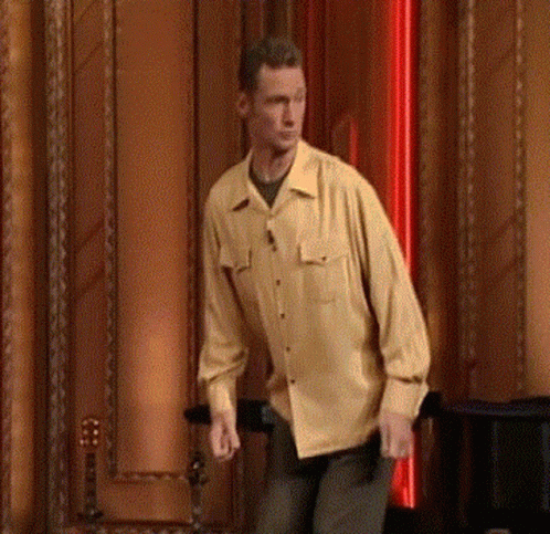 Whose Line Is It Anyway Ryan Stiles GIF - Whose Line Is It Anyway Ryan Stiles Point GIFs