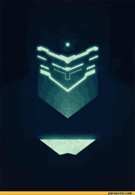 a picture of a robot with the website joyreactor.com in the bottom right corner