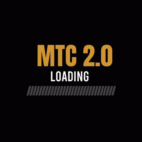 Mtc Loading GIF - Mtc Loading Mtc Loading GIFs