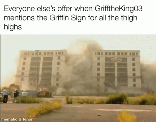 Griffin Sigh GIF - Griffin Sigh GIFs