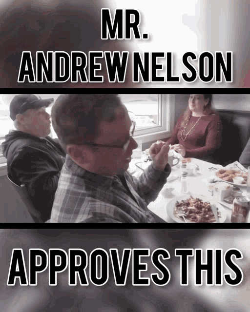 Andrewnelson Nelson Andrew GIF - Andrewnelson Nelson Andrew Nelson GIFs