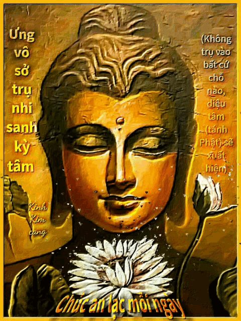 Buddha Amitabha GIF - Buddha Amitabha A Diđàphật GIFs