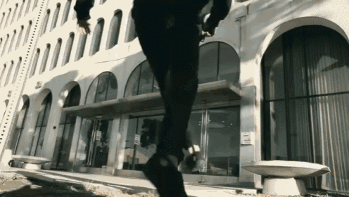 King For A Day  GIF - King For A Day Pierce The Veil GIFs