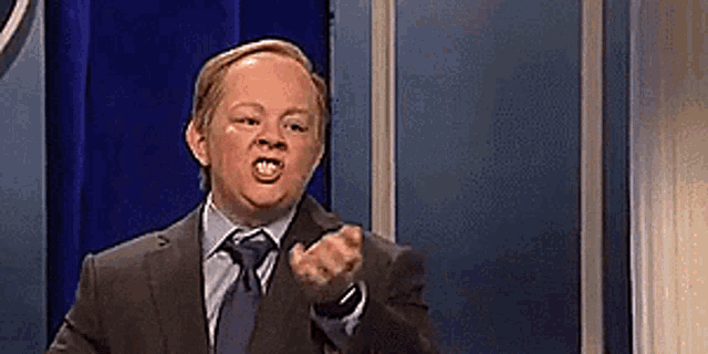 Snl Yours GIF - Snl Yours Give GIFs