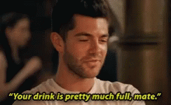 Drinks Funny GIF - Drinks Funny GIFs