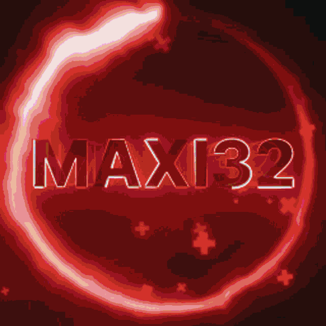 Maxi GIF - Maxi GIFs
