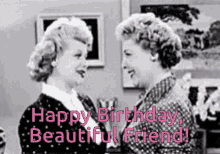 Birthday Wishes For Friend Birthday Wishes For Friend Girl GIF - Birthday Wishes For Friend Birthday Wishes For Friend Girl GIFs