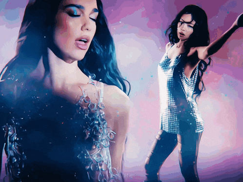 Delgaultier GIF