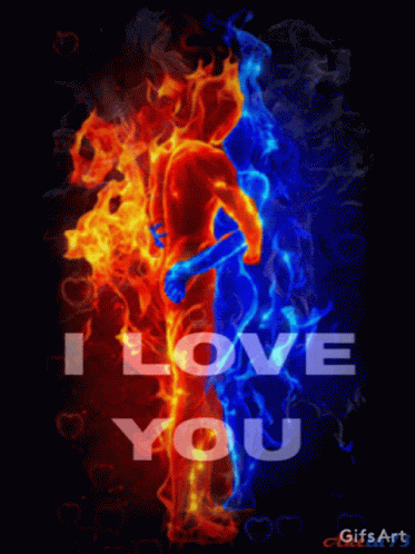 Redblue Love GIF - Redblue Love Hugs GIFs