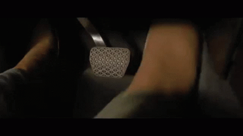 Fast And Furious Vin Diesel GIF - Fast And Furious Vin Diesel Han GIFs