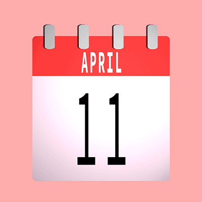 File 1040 Form Due Date Tax Return April 15 Tax Day Irs GIF - File 1040 Form Due Date Tax Return April 15 Tax Day Tax Day April 15 GIFs