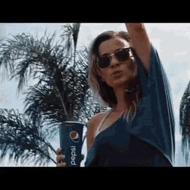 Tequila Pool GIF - Tequila Pool Party GIFs