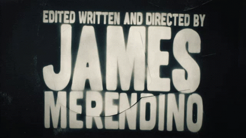 Merendino James Merendino GIF - Merendino James Merendino Bottle GIFs