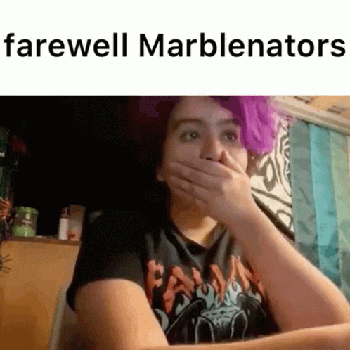 Midnight Marble Midnight Marble Nation GIF - Midnight Marble Midnight Marble Nation Midnight Marble Sweep GIFs