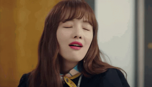 Wwwsk I Am As Busy As You Are GIF - Wwwsk I Am As Busy As You Are Bong Sera GIFs